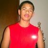 dannymcruz10