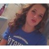 Bailee King - @bailee_king - Poshmark