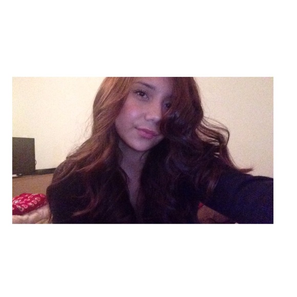 myra_1