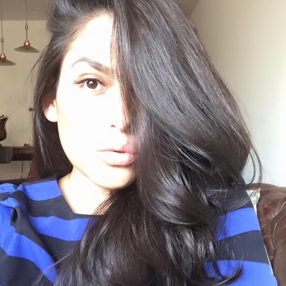 claudiaramirez1