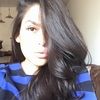 claudiaramirez1
