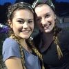 emily_brown6723