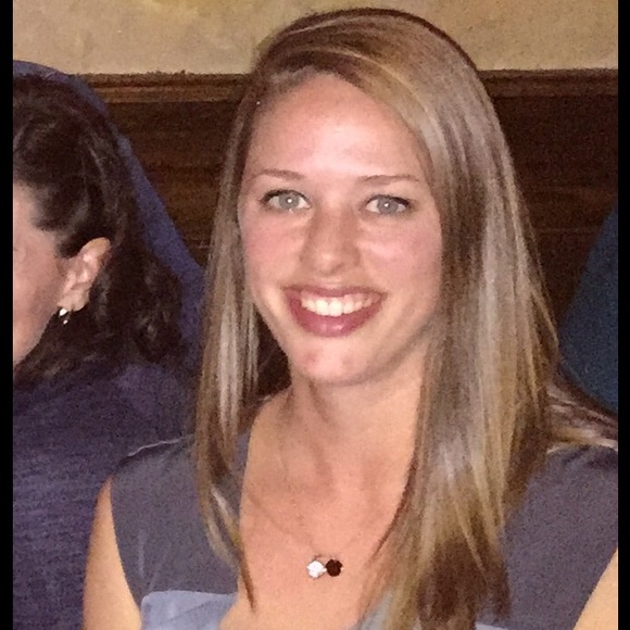 kristencpowers
