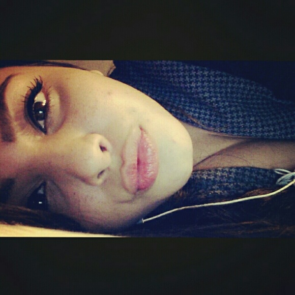 missthaliahh