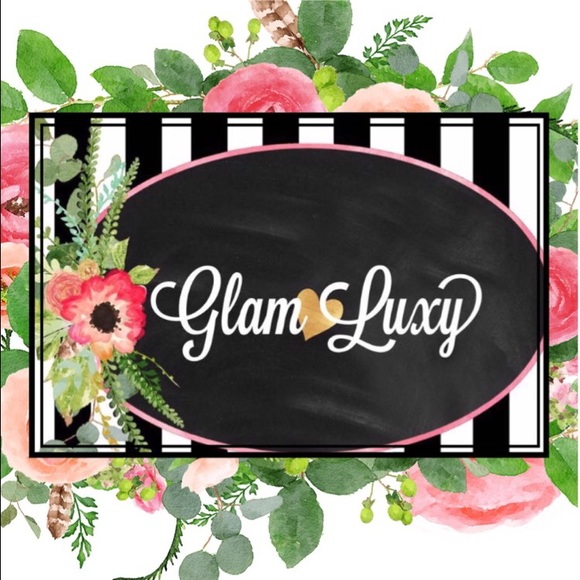 glamluxy
