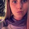 lexisims_cea