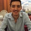 jjavi1010