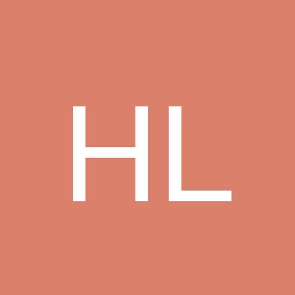 hlee6
