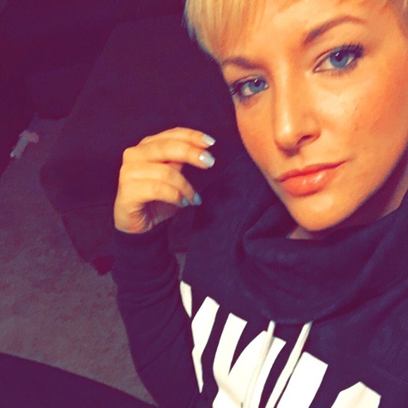 donnellyashleyb