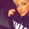 donnellyashleyb