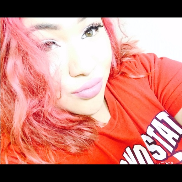 xoxomelinda