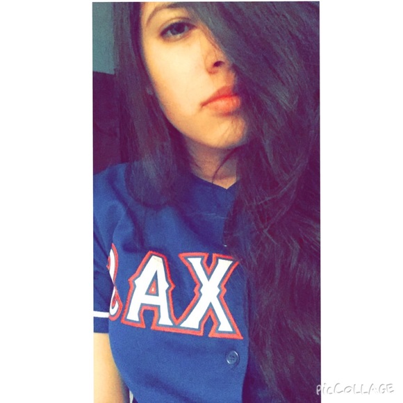 paolaaa097