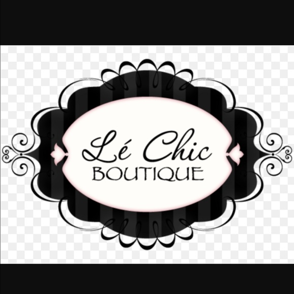 lechicboutique_