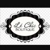 lechicboutique_