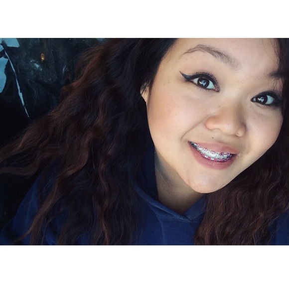 skyliight_
