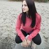 tatiana30