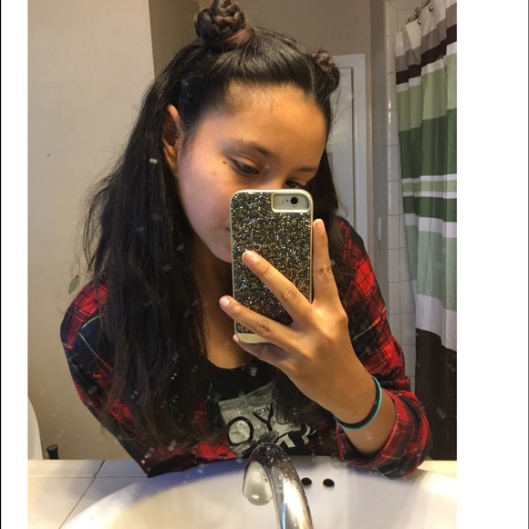 simplyjosie22