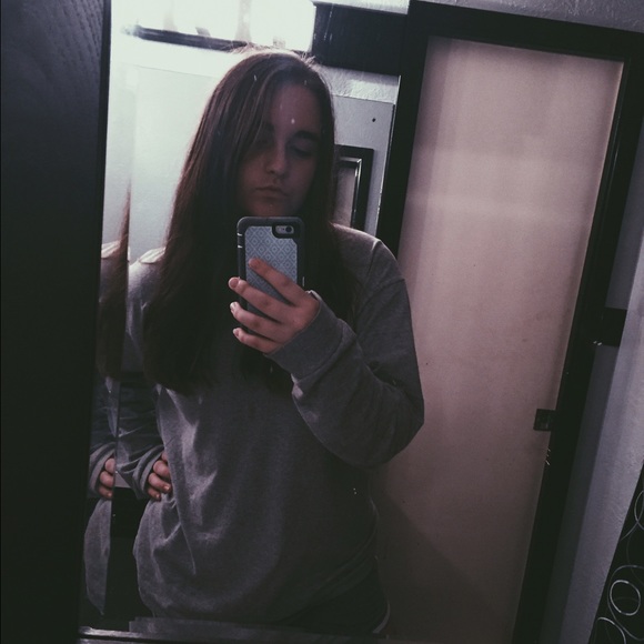 danidenise7