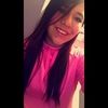 jpaiged