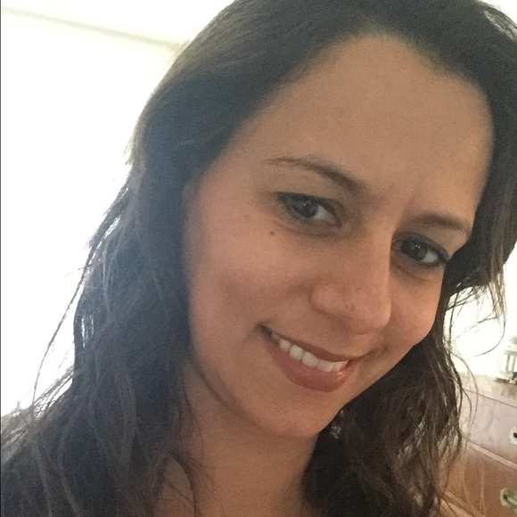 andreagodoy