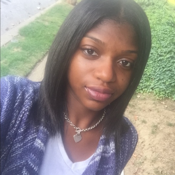 tayyylor1__