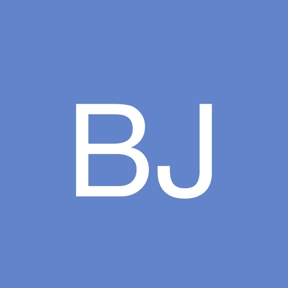 bjenne