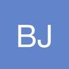 bjenne