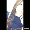 meshell_largent