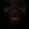jamikajanet91