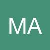 maureen_antalek