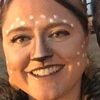 alisonteal