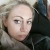 lilhazel007