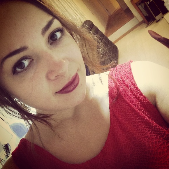 gabbym26