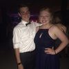 saydebug65