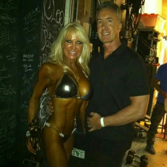 tammyfrank