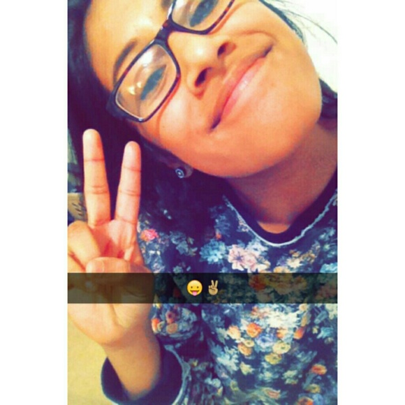 stephanieee714
