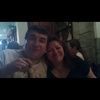 rina_13_h
