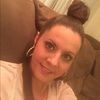awizzle26