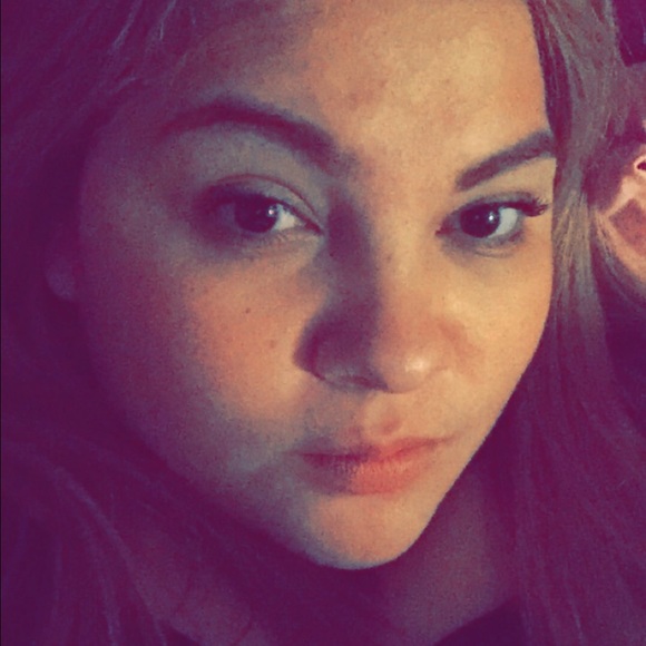 dennise123