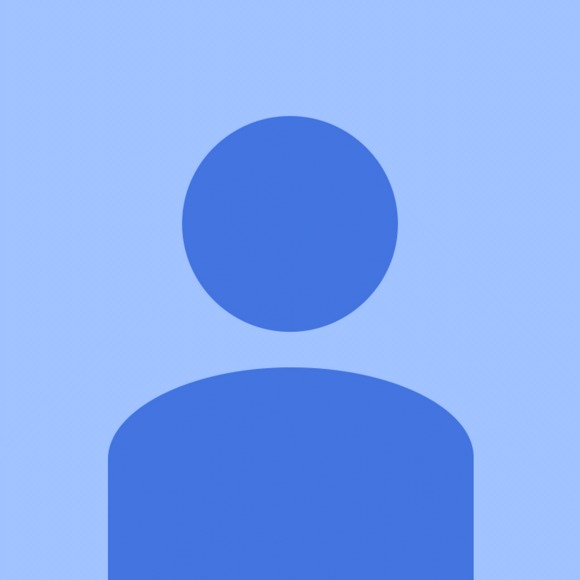 janetgmail