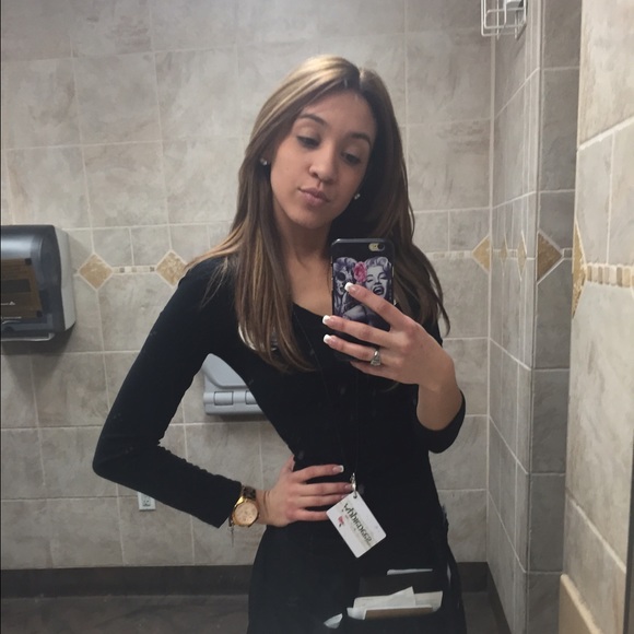 tanisha18