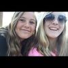 hannahlee6677