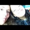 marianadonnvazz