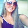 kelseyymariee17