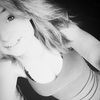 taylorr705
