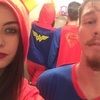 daniel_lewis19