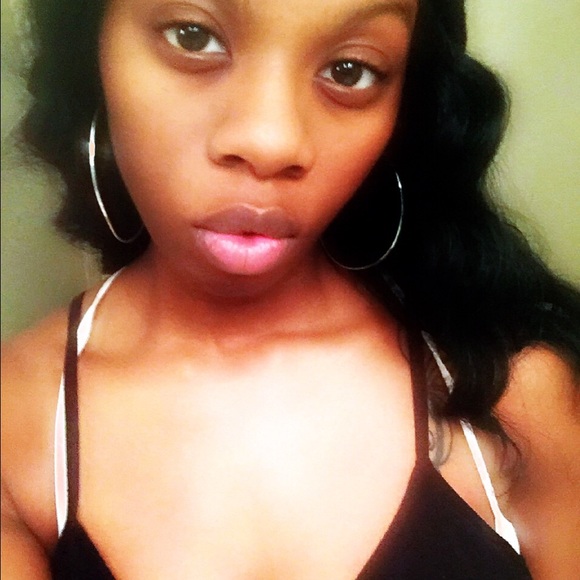 trillbunny