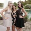kaedynmingle
