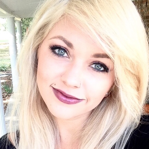 jessileephilips