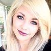 jessileephilips